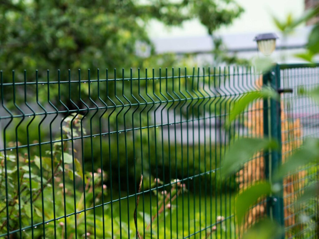 dubbelstaafmat hekkwerk kopen